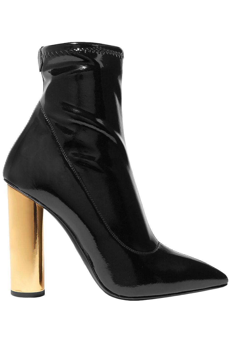 giuseppe zanotti boots sale