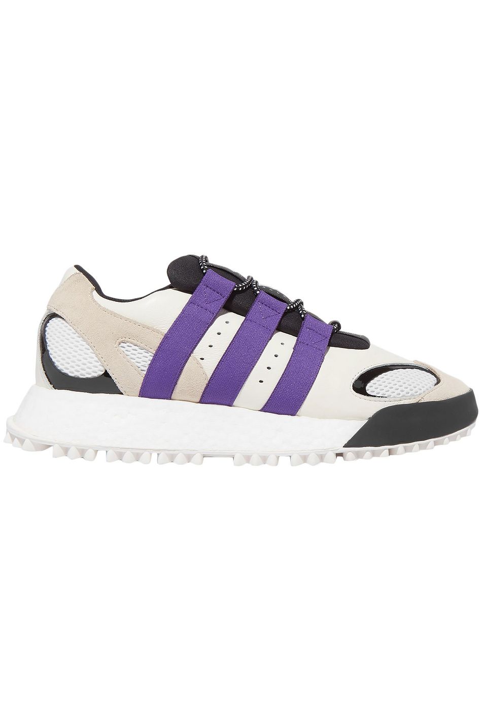 alexander wang shoes sale
