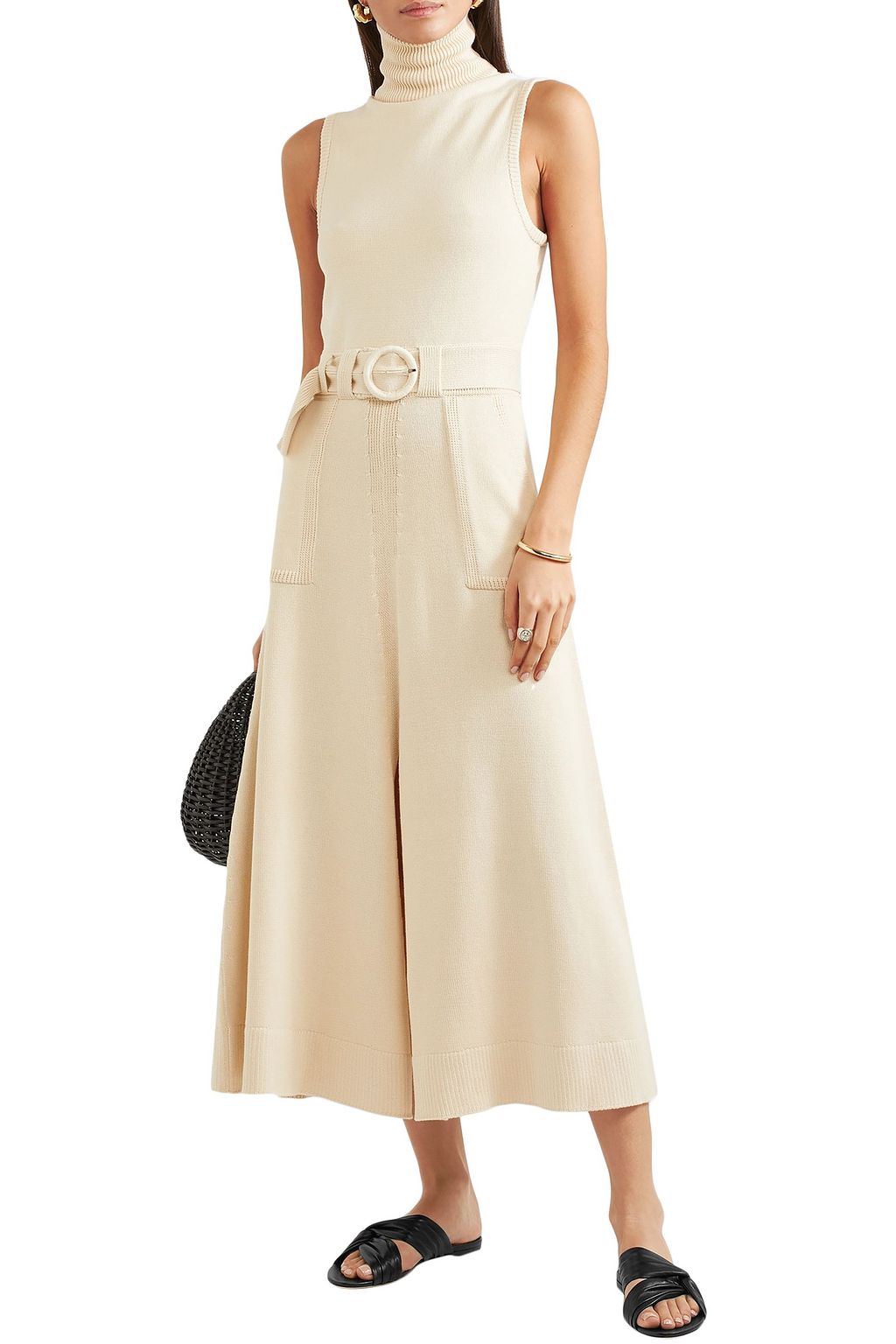 the outnet jimmy choo