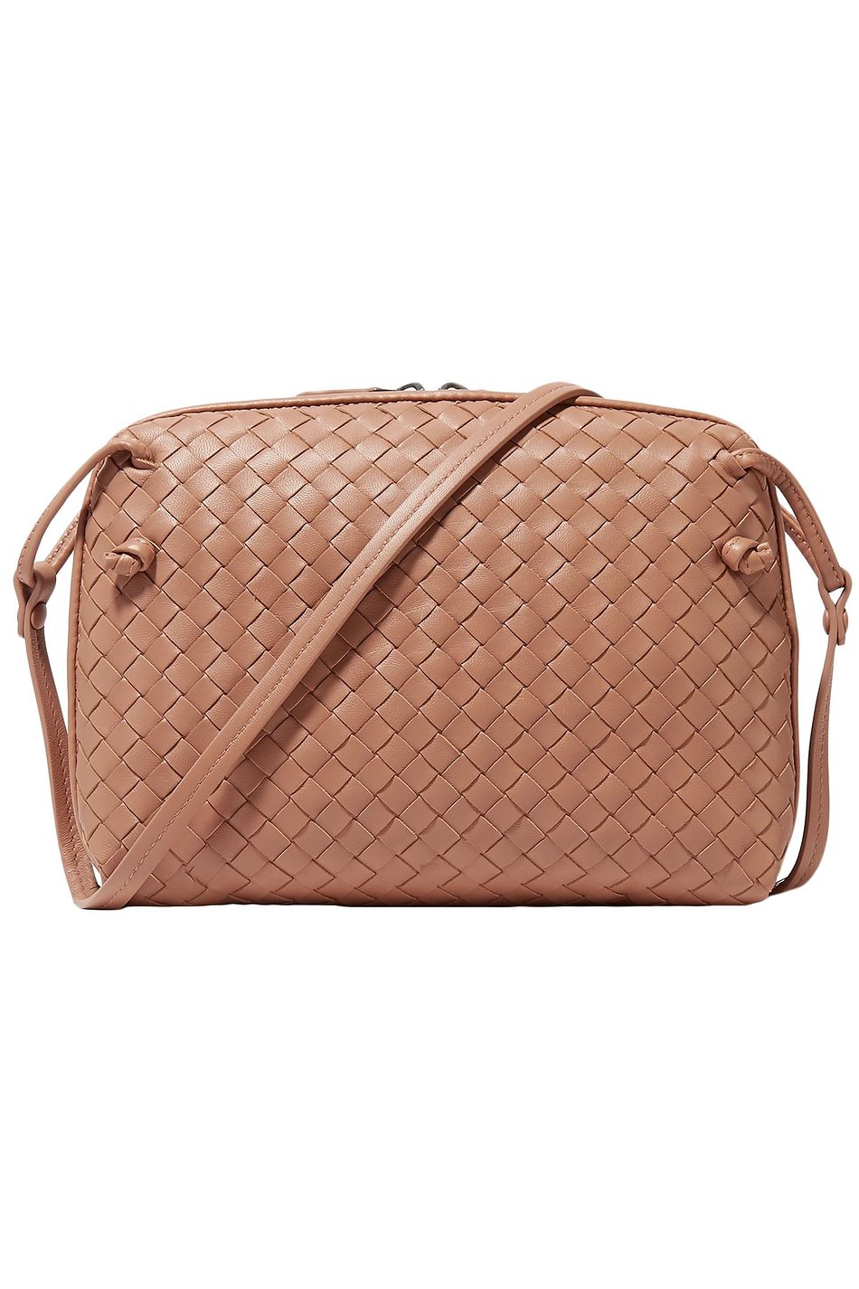 The Outnet 超級名牌 Superbrands 低至3折大減價：第7張圖片/優惠詳情