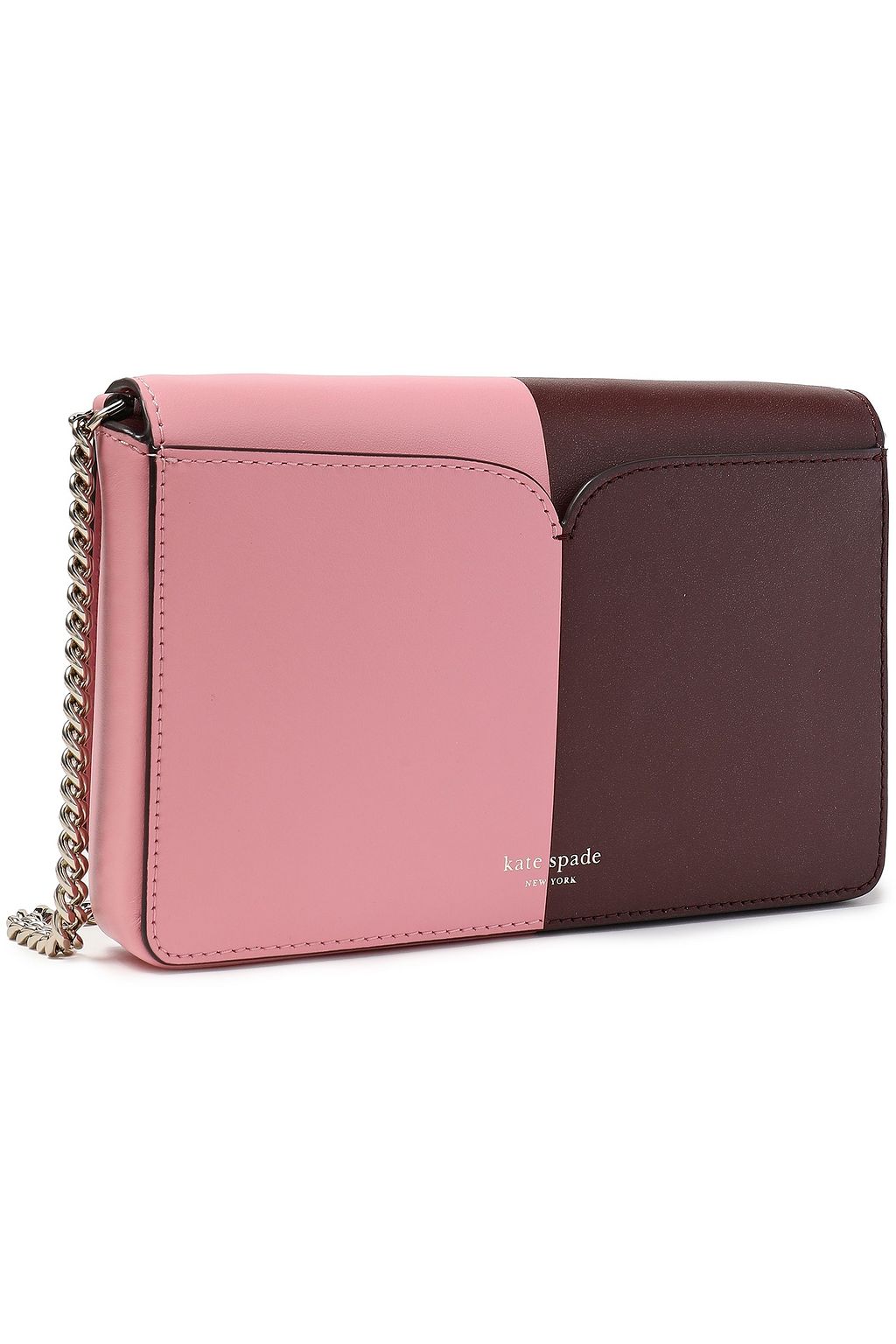 kate spade baby sale