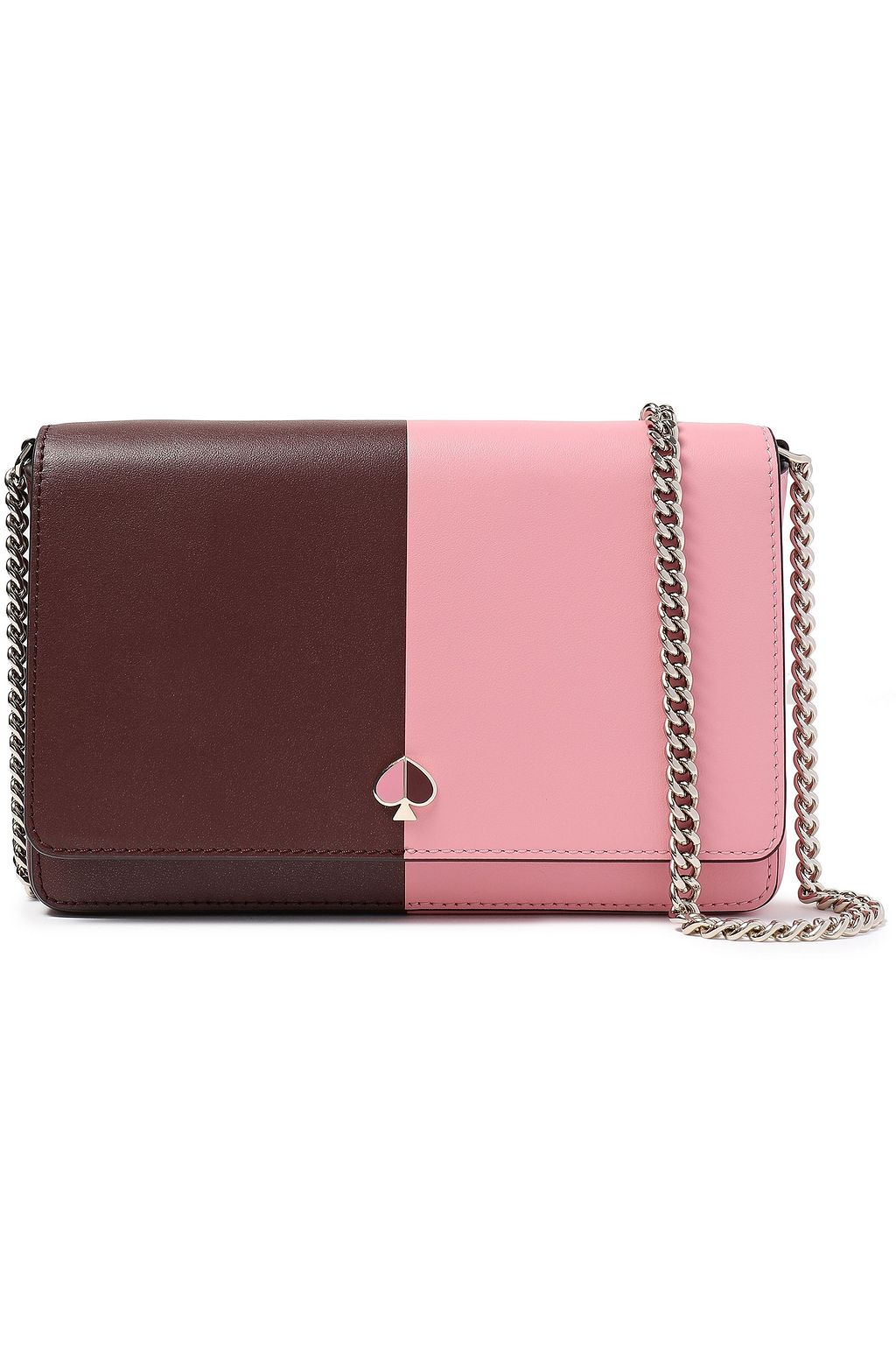 kate spade baby sale