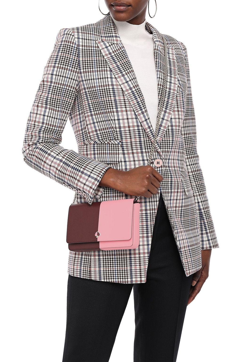 kate spade baby sale