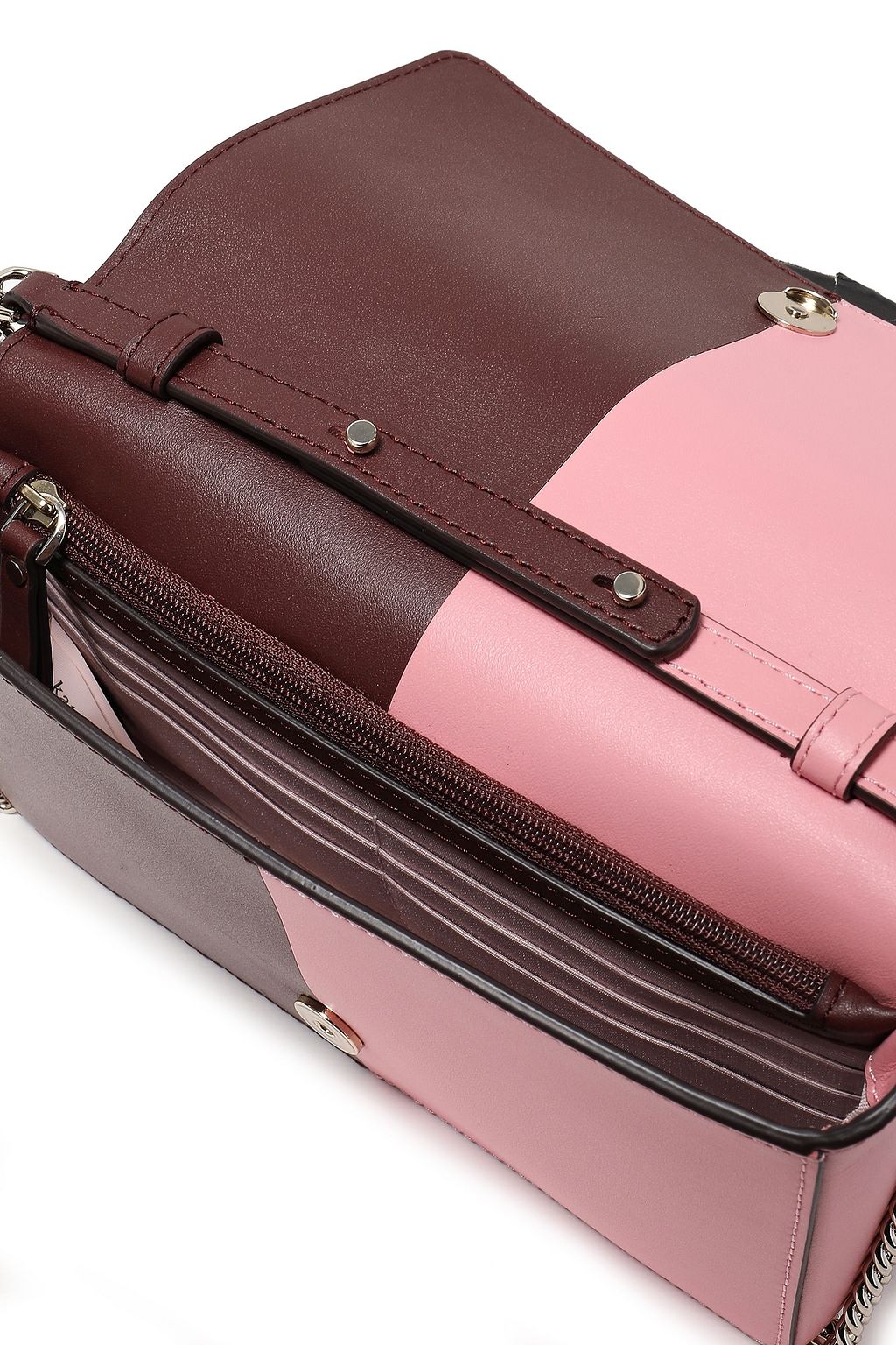 kate spade baby sale