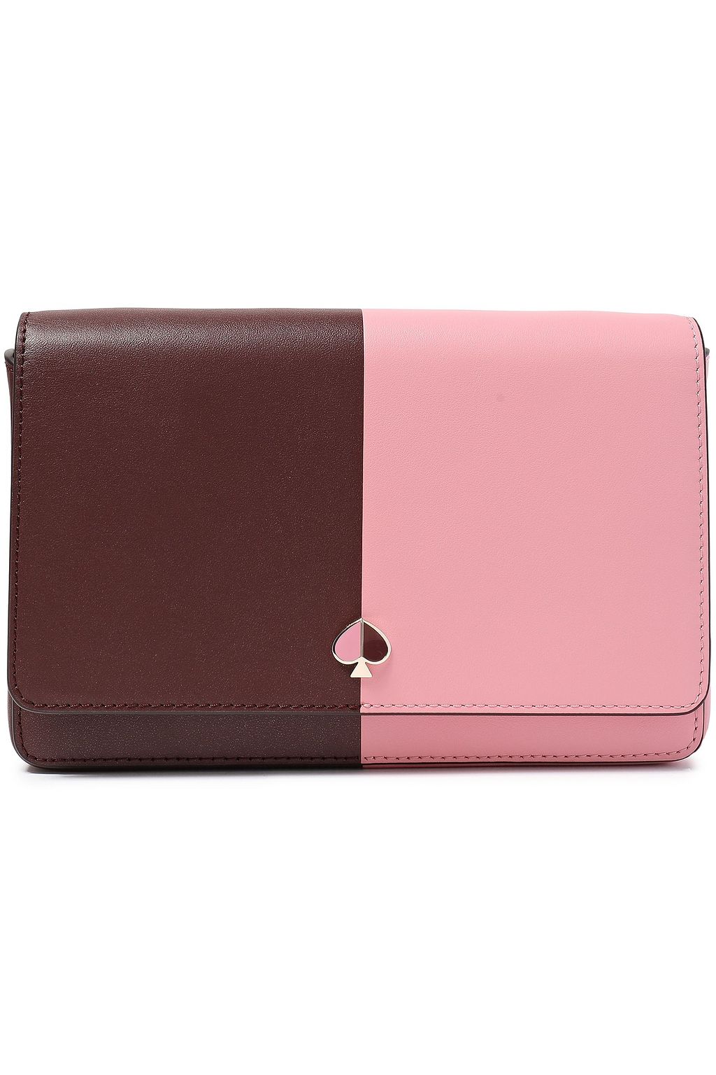 kate spade baby sale