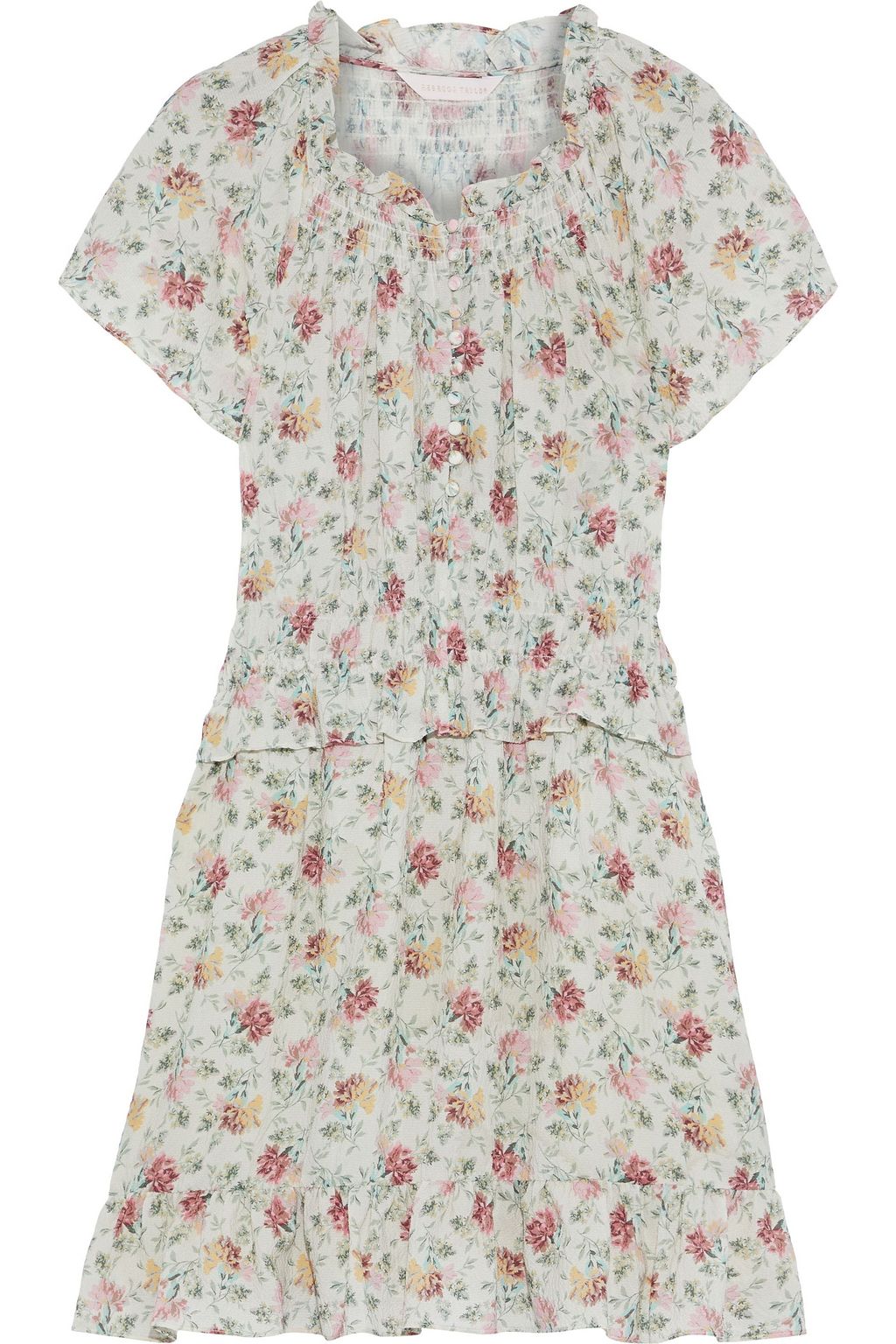 baby designer dress sale