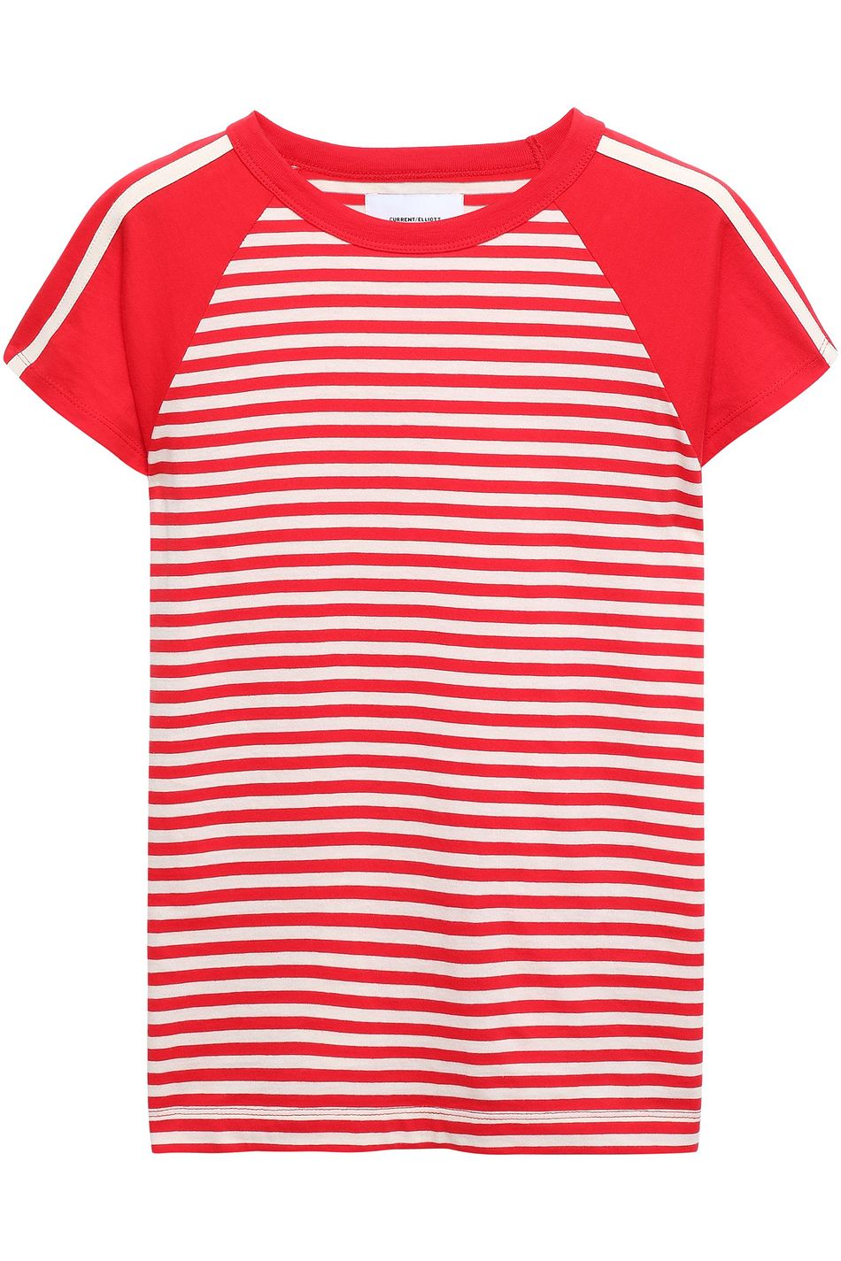red shirt sale