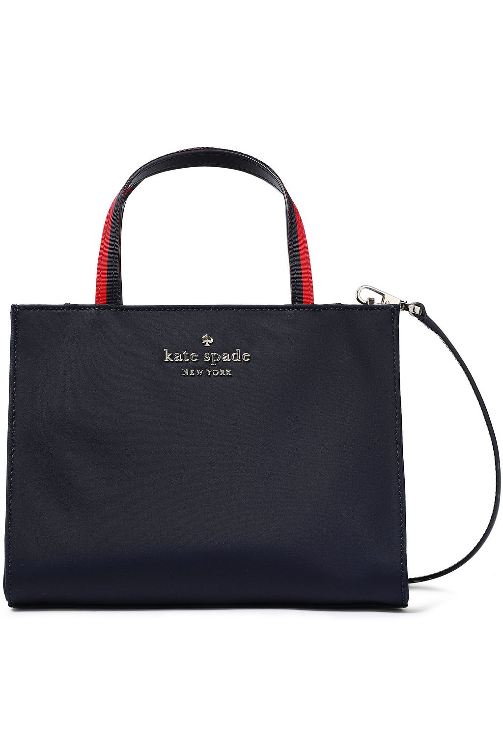 kate spade 70 off