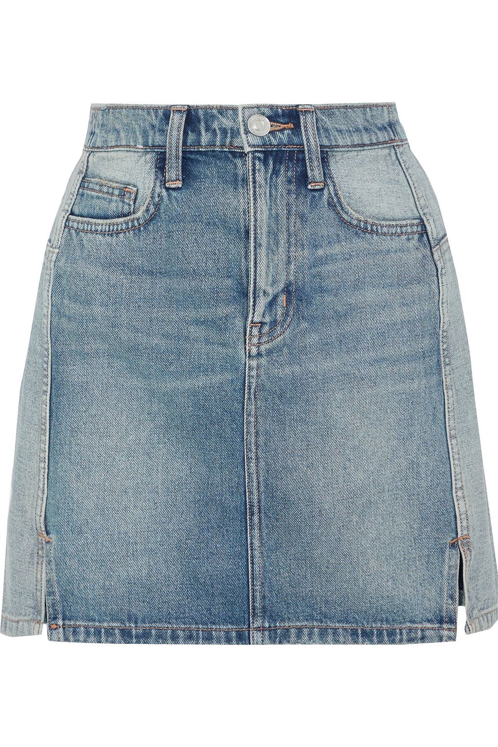 current elliott skirt