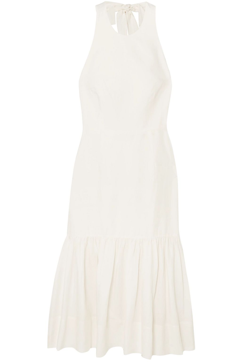 rebecca vallance holiday dress