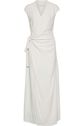maxi dresses under 300