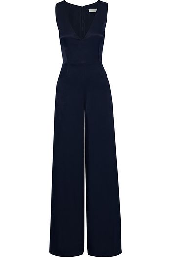 les heroines betty jumpsuit