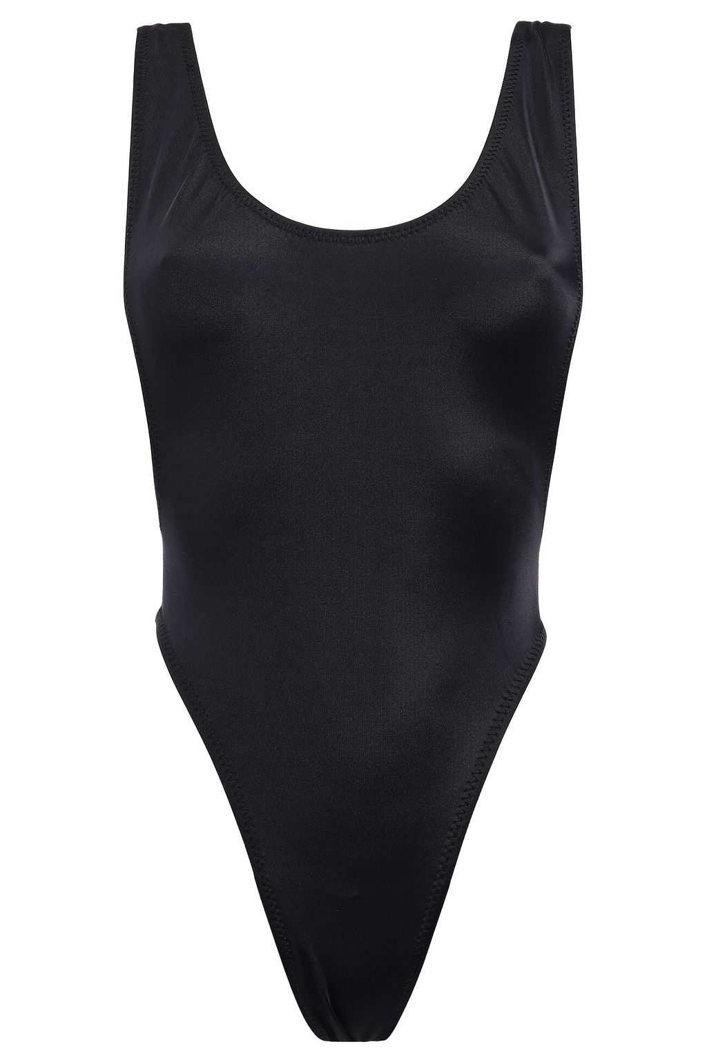 marissa swimsuit