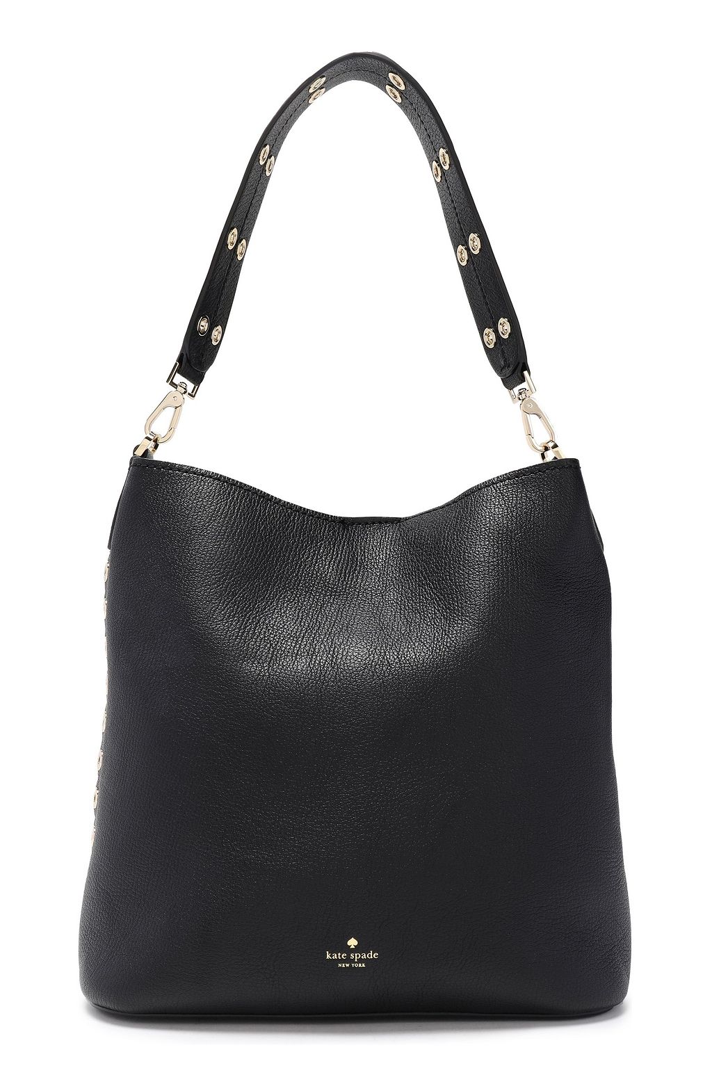 kate spade atlantic avenue libby