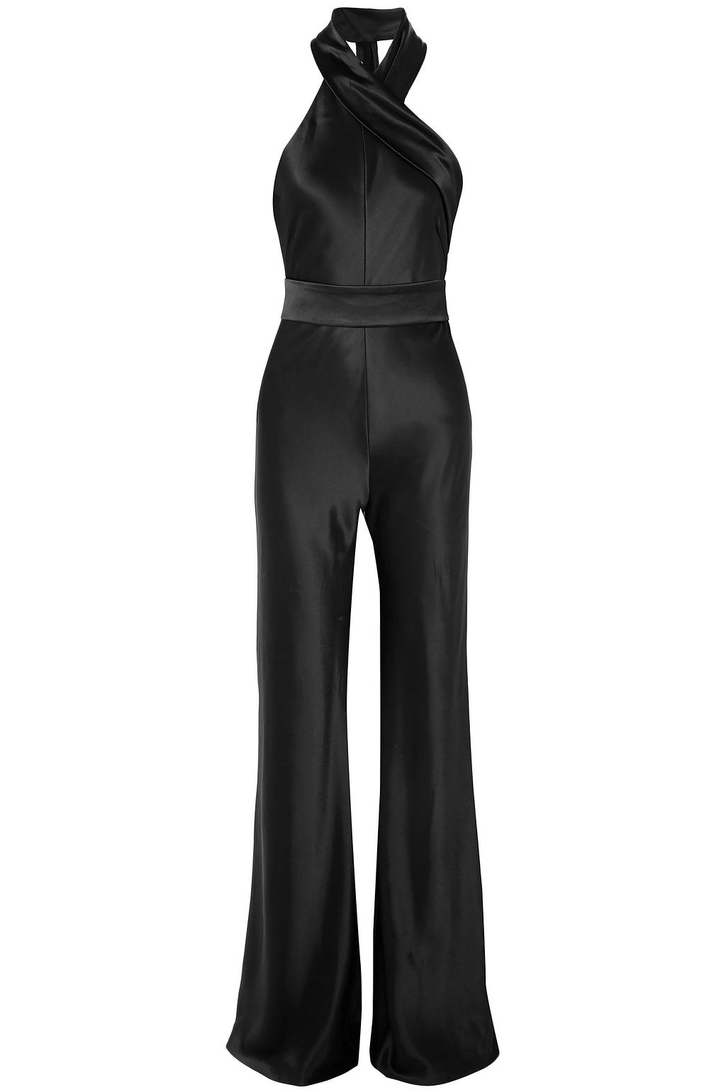 galvan london jumpsuit