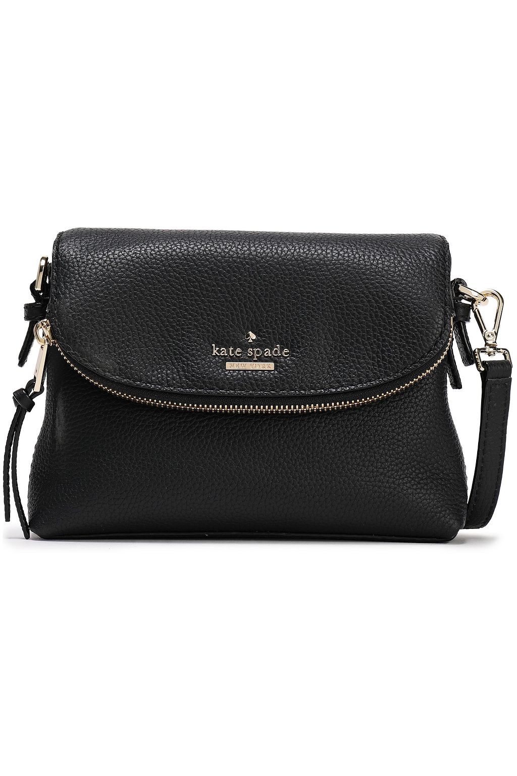 kate spade messenger bag sale