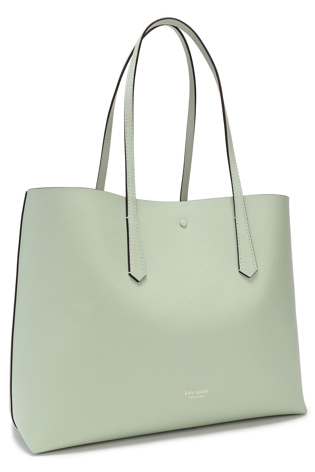 naomi tote kate spade