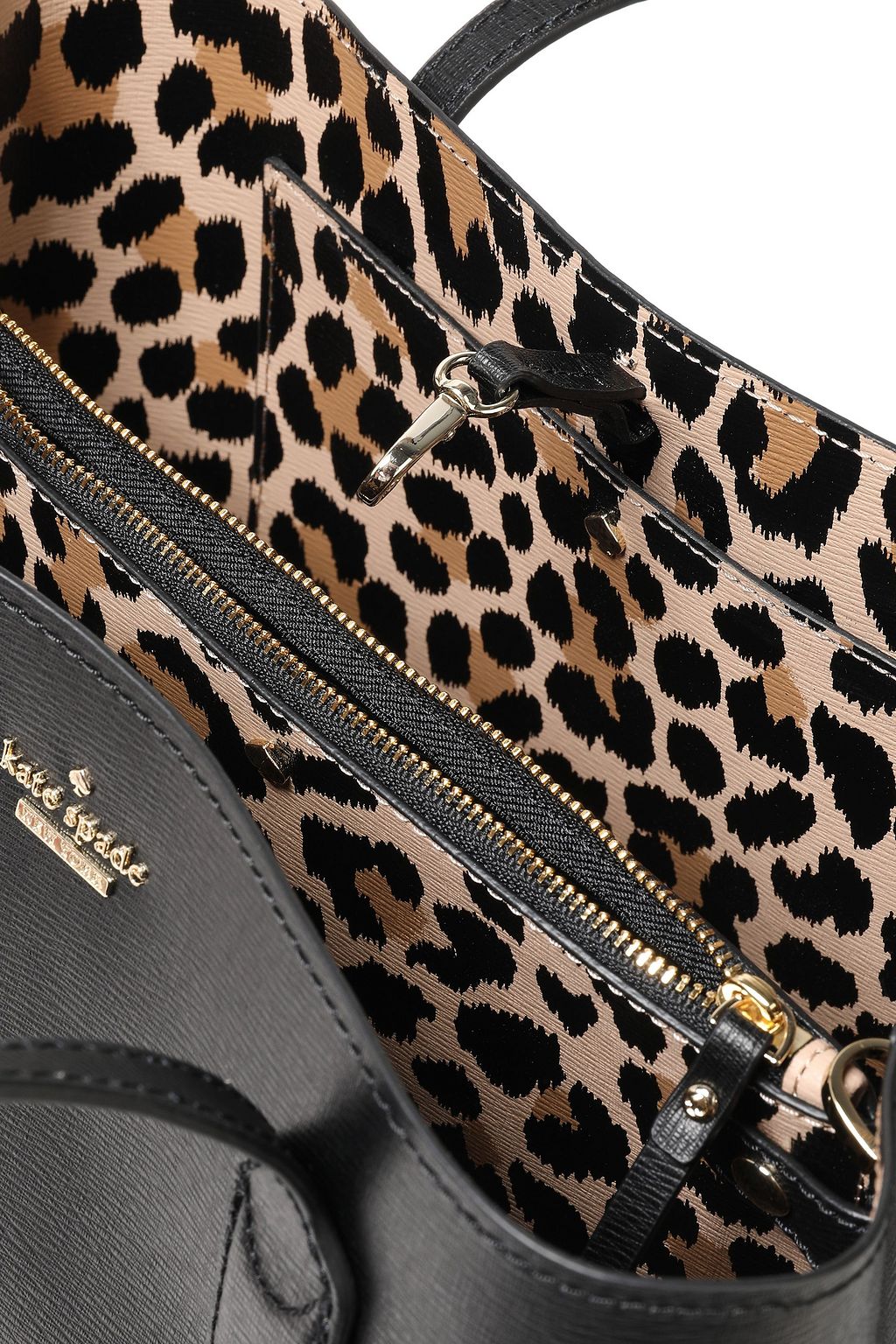 hadley road dina shoulder bag