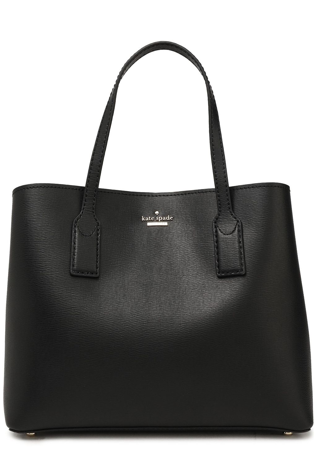 kate spade small dina handbag