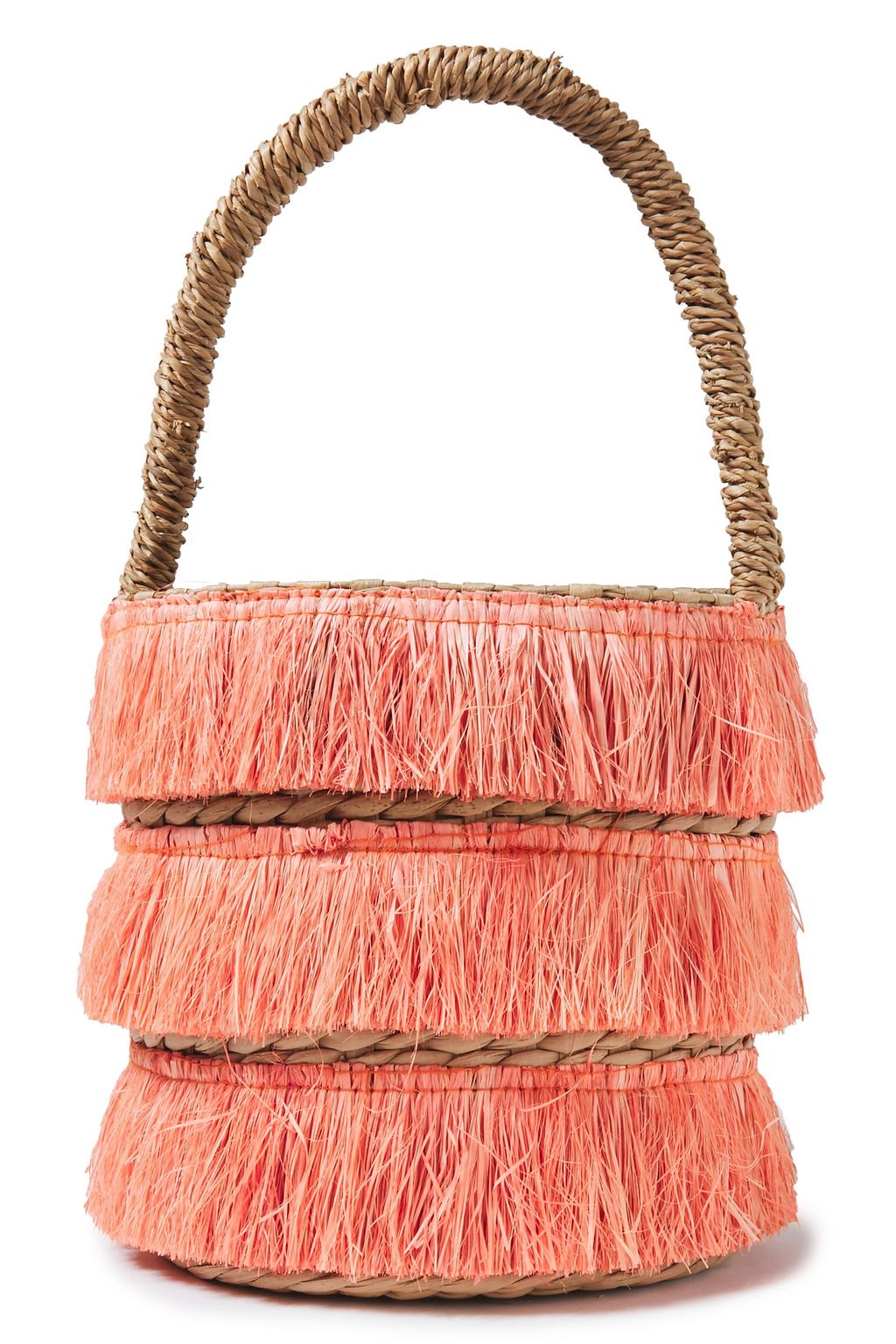 kayu tote