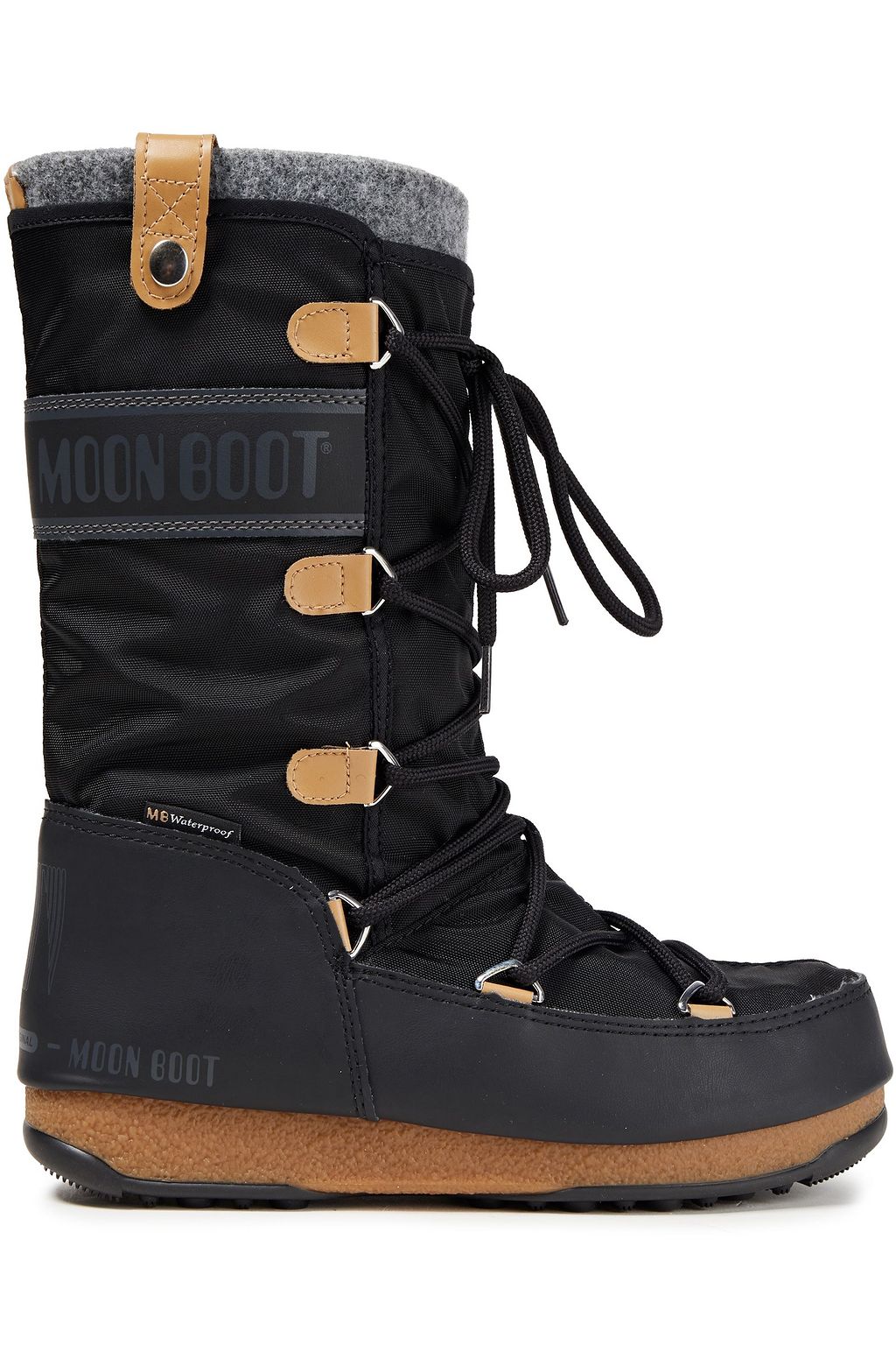 snow boots on sale