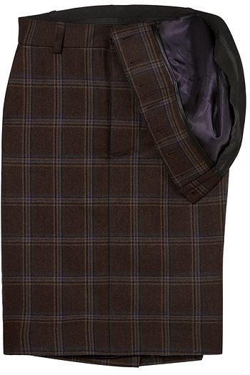 burberry 70 off sale 80