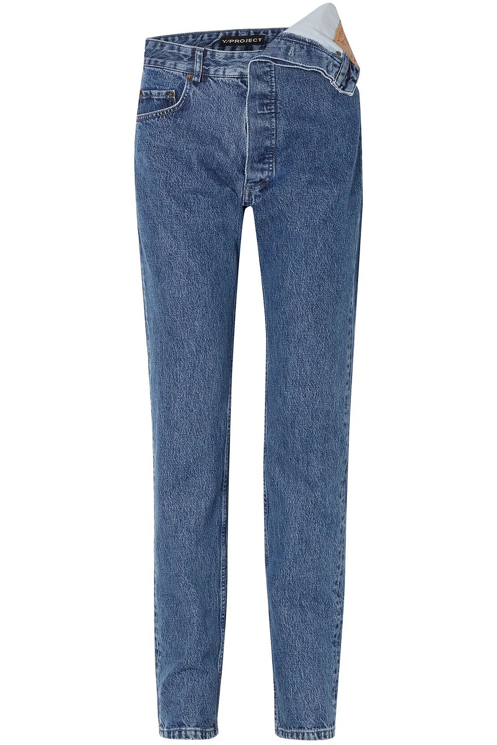 y project jeans sale