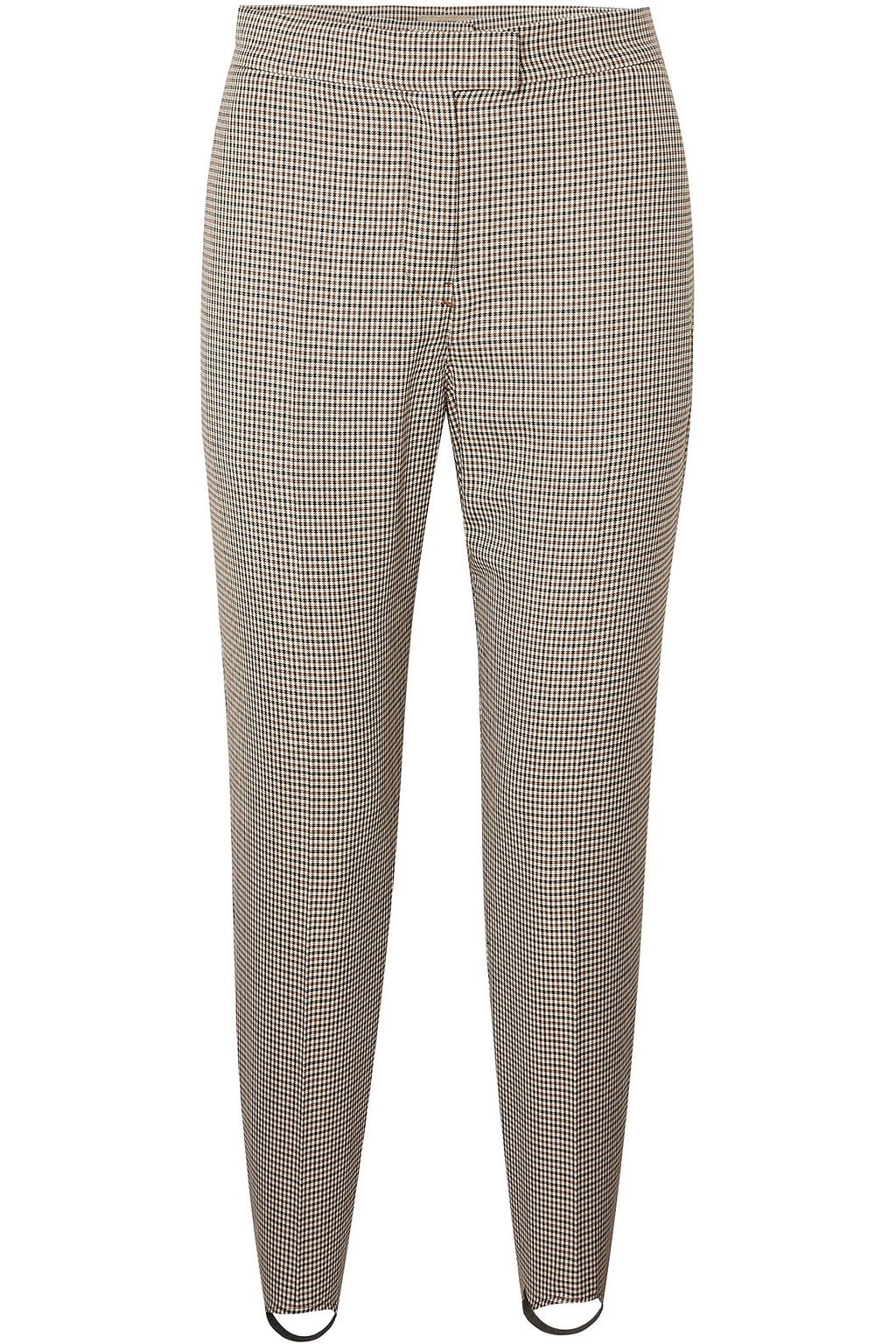 burberry leggings for sale