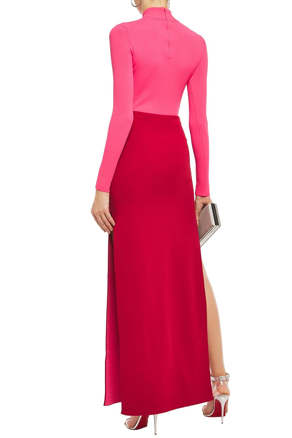 outnet herve