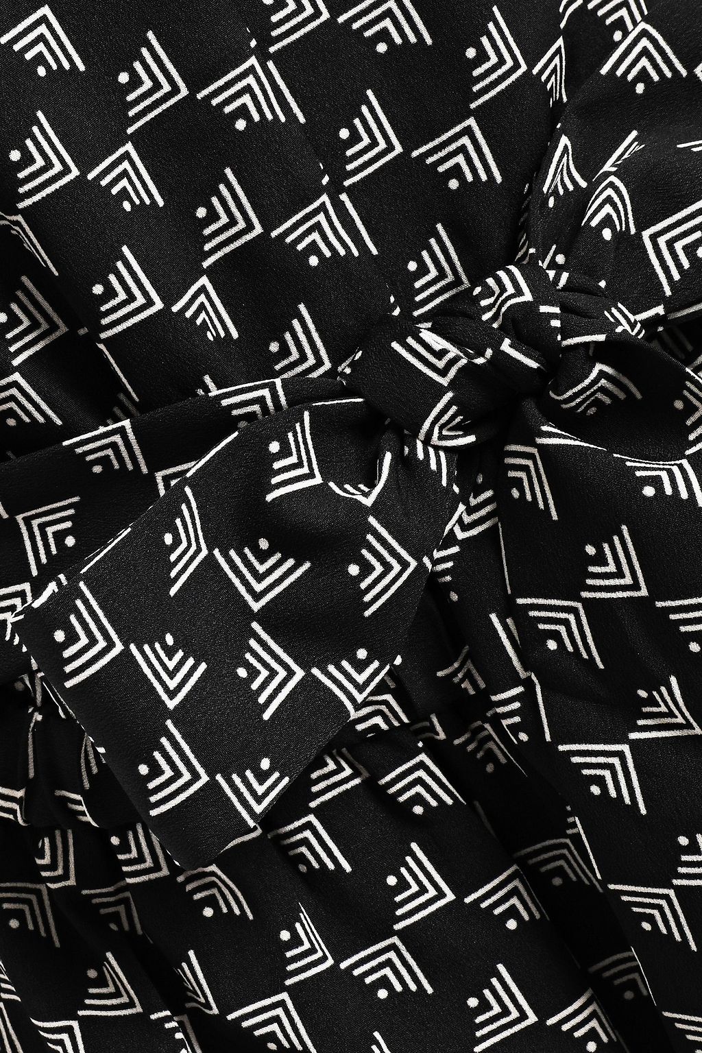 joie burgess jumpsuit