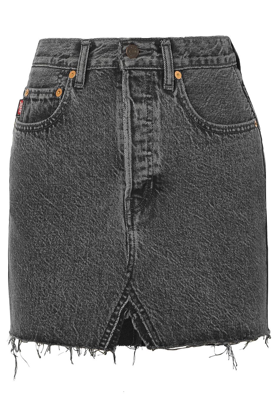 levis denim dress sale