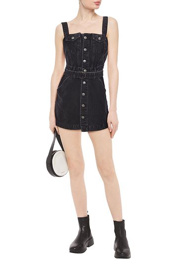 ksubi deejay dress