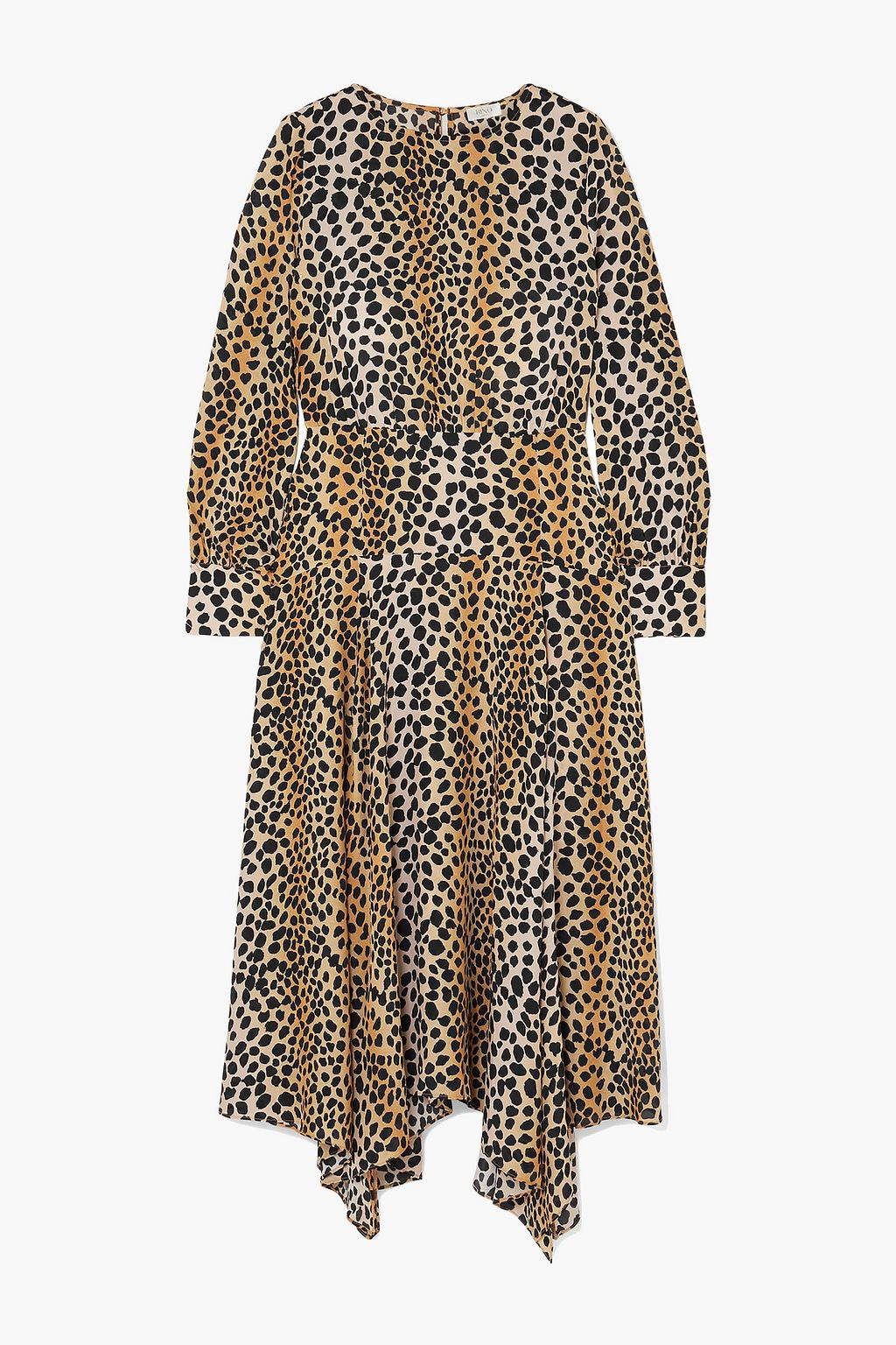 rixo the outnet