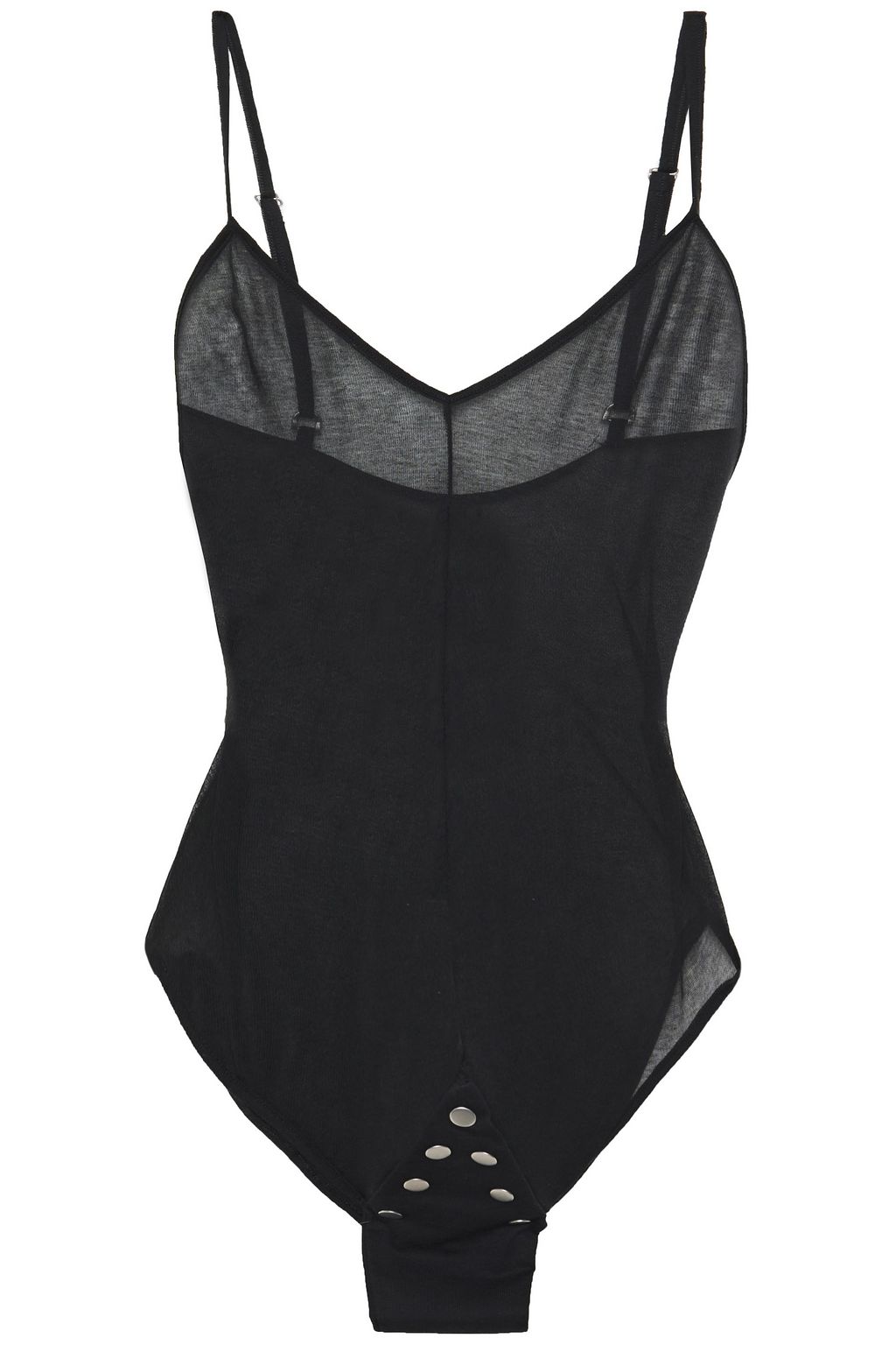 Bodysuit sale Clearance