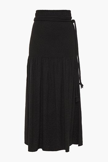 bon prix maxi skirts