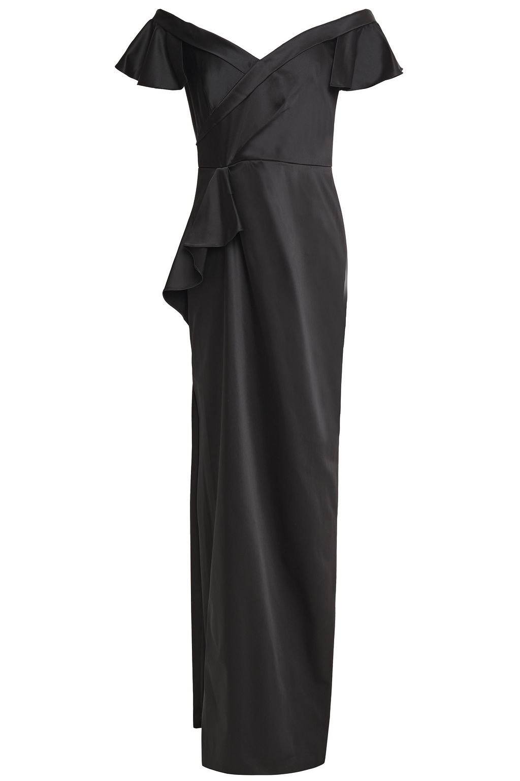 marchesa notte outnet