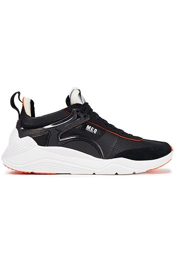 mcq shoes sale