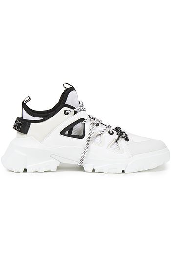 Women's Designer Sneakers | Sale Up To 70% Off At THE OUTNET