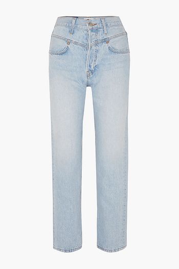 re/done jeans australia