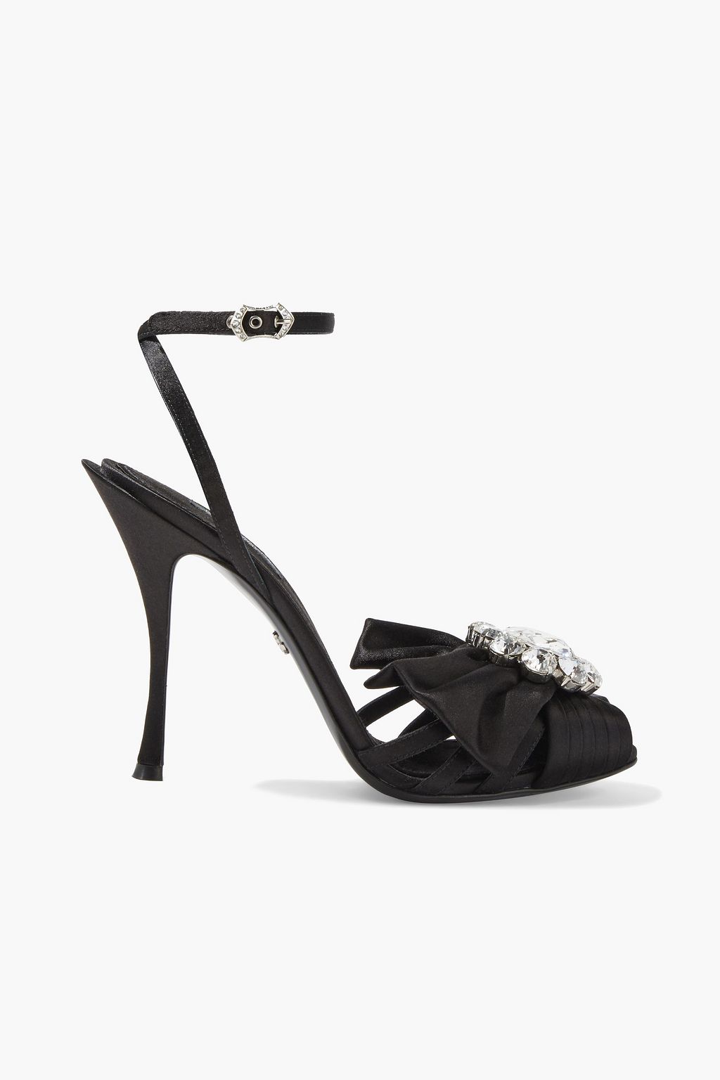 D&g shop sandals sale