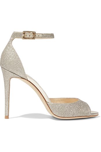 jimmy choo court shoes sale
