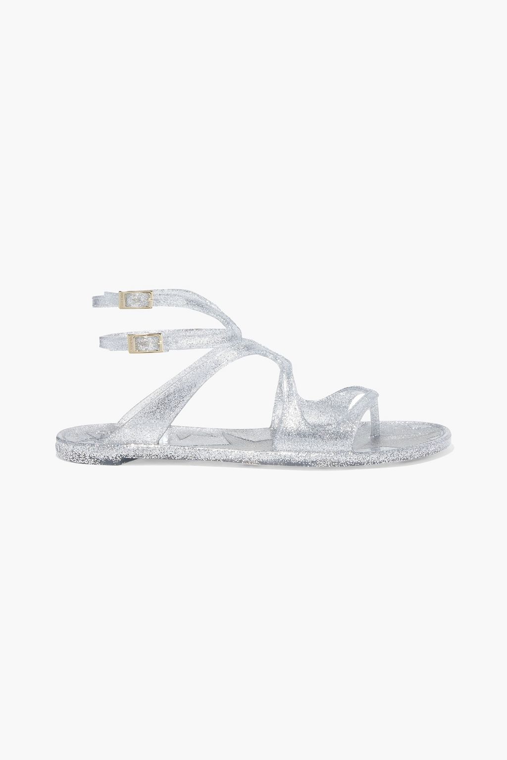jimmy choo flip flops sale