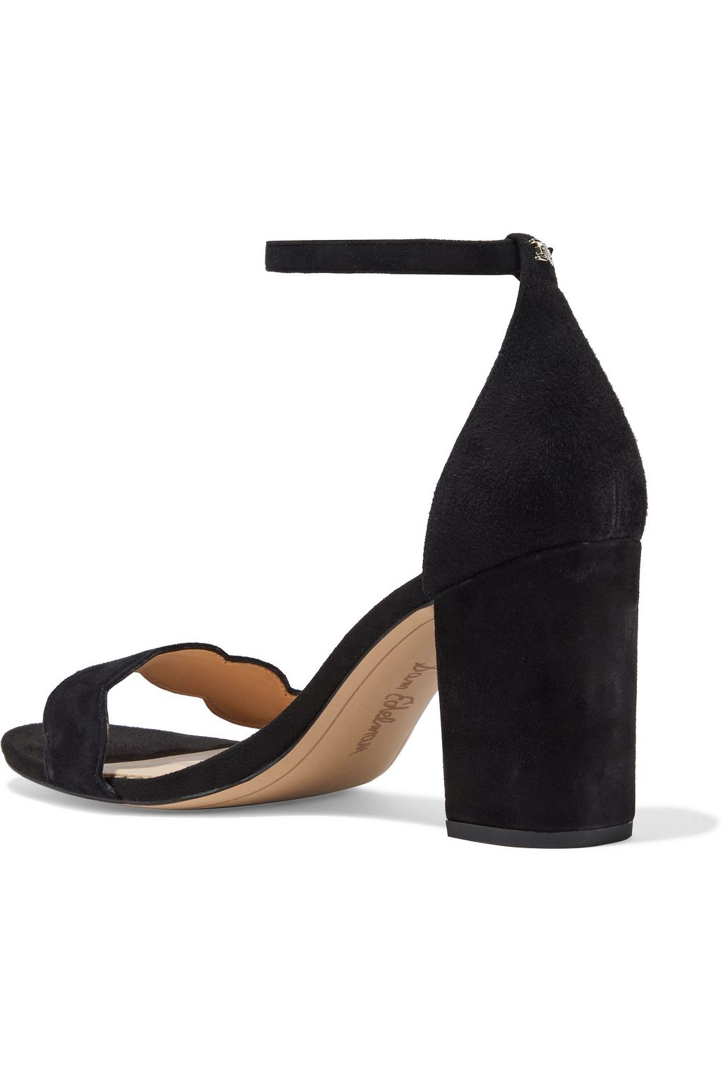 sam edelman odila white
