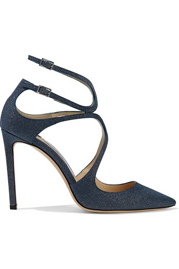 the outnet jimmy choo