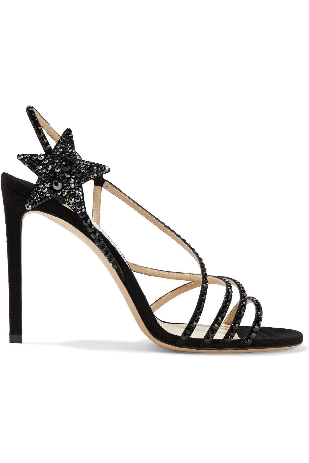 jimmy choo lynn