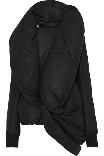 Jackets | Rick Owens | THE OUTNET