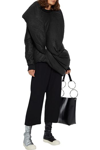 Jackets | Rick Owens | THE OUTNET