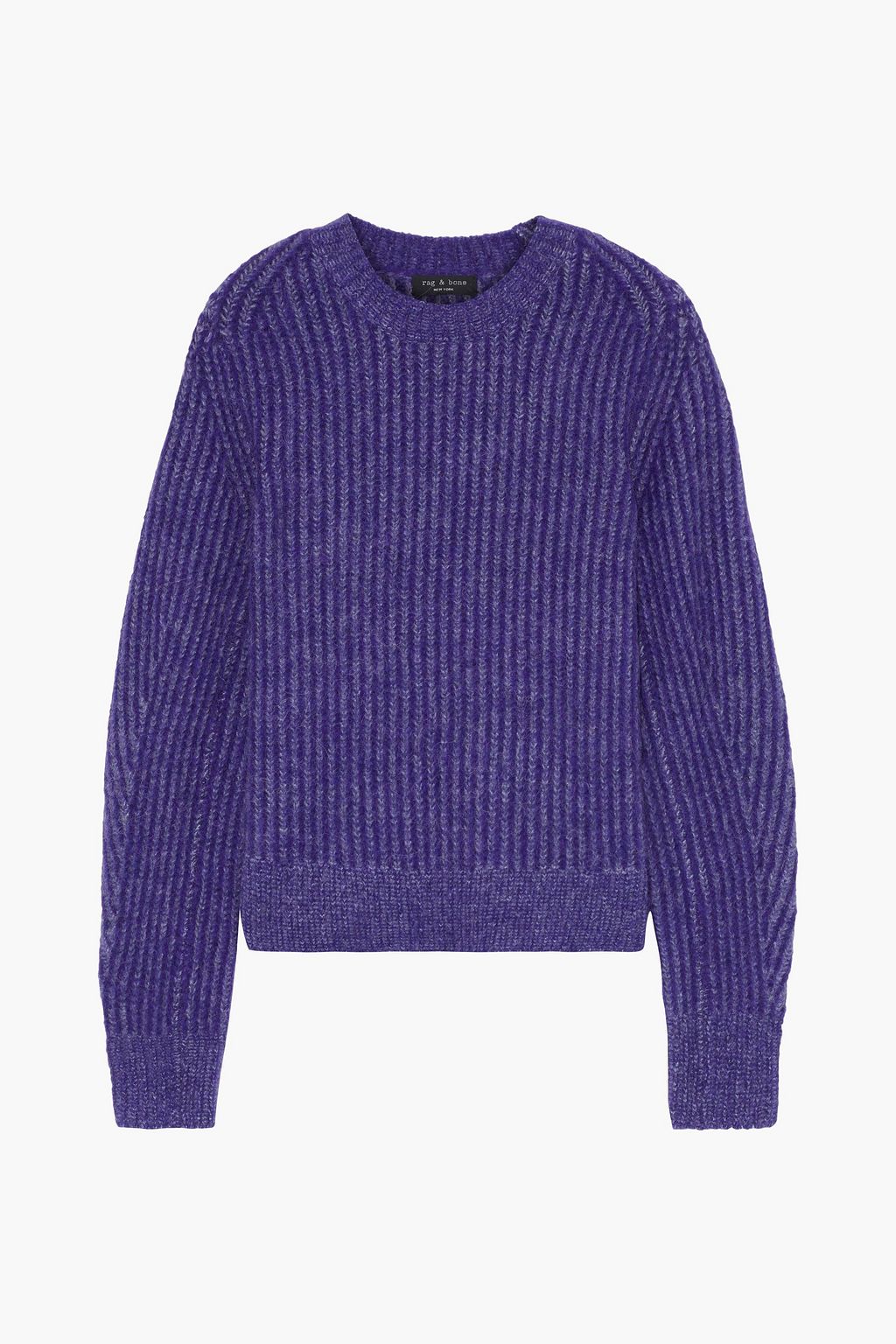 rag and bone jonie sweater