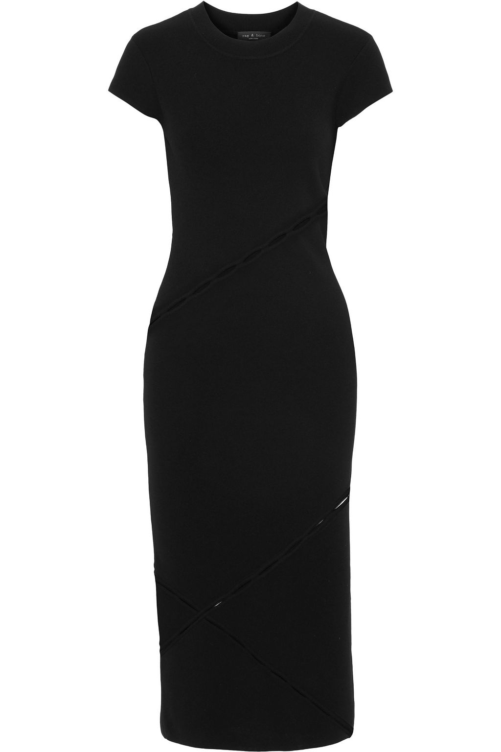 rag and bone eden dress