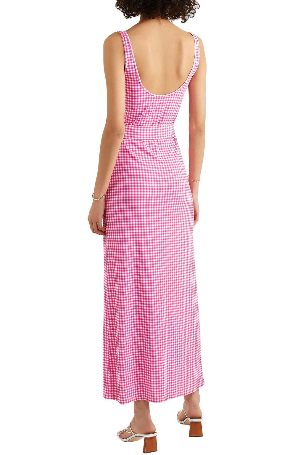 the outnet bernadette